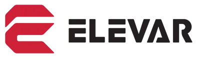 Elevar
